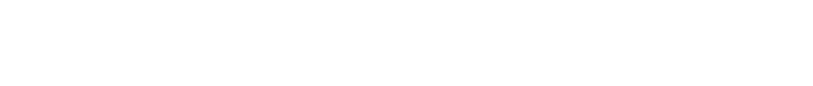 2026世界杯官网2023
